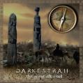 DARKESTRAH: The Great Silk Road