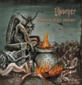 USURPER: Threshold of the Usurper