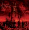 GOSPEL OF THE HORNS: Realm of the Damned