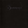 DARKSPACE: II