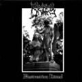 KRIEG: Destruction Ritual