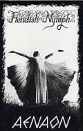 FIENDISH NYMPH: Aenaon