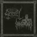 AZAZEL / GOATMOON: Split