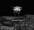 DARKTHRONE: Frostland Tapes
