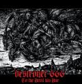 DESTR&Ouml;YER 666: To the Devil His Due