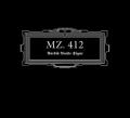 MZ. 412: Nordik Battle Signs