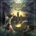 ARKONA (RUS): От сердца к небу