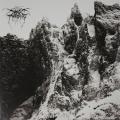 DARKTHRONE: Total Death
