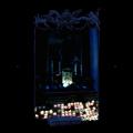NEGATIVE PLANE: Stained Glass Revelations