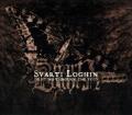 SVARTI LOGHIN: Drifting Through the Void
