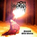 GOATMOON: Finnish Steel Storm