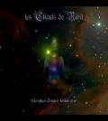 LES CHANTS DE NIHIL: Ma Plus Douce Vermine