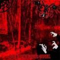 EVIL: Pure Black Evil