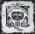 BLACK OATH: The Third Aeon