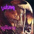 VULCANO: Ratrace