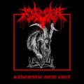 SADOMATOR: Sadomatic Goat Cult