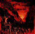 FLAME: March Into Firelands (US Edit.)