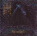 DIMMU BORGIR: Stormbl&aring;st