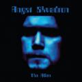 ANGST SKVADRON: The Alien