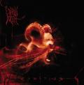 DAWN OF AZAZEL: Sedition