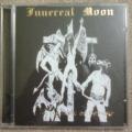 FUNEREAL MOON: Evil Night of Heresy