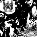 NEUTRON HAMMER: Damnation's Bringer