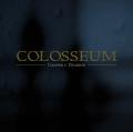 COLOSSEUM: Chapter 1: Delirium