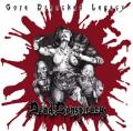 DEAD CONSPIRACY: Gore Drenched Legacy