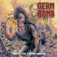 GERM BOMB: Infected from Birth
