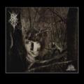 DEAD RAVEN CHOIR: Cask Strenght Black Metal