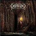 DAEMONLORD: Godless Prayers