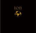 &Iacute;ON: Madre, Prot&eacute;genos