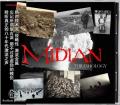 MIDIAN: Thrashology