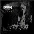 DISSIMULATION: Maras