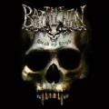 THE BATALLION: Head Up High
