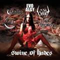 V/A VARIOUS ARTIST: Swine of Hades