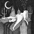 DRAGGED INTO SUNLIGHT: Hatred For Mankind