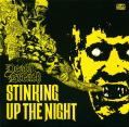 DEATH BREATH: Stinking up the Night