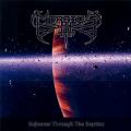 MORBIUS: Sojourns Through The Septiac