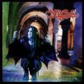 MORTIIS: Crypt of the Wizard