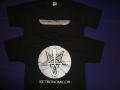 AFTER DEATH: Retronomicon TS L-Size