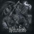 ABSURD / GRAND BELIAL'S KEY / SIGRBLOD: Weltenfeind