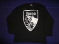 USURPER: Threshold of the Usurper LS XL-Size