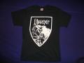 USURPER: Threshold of the Usurper TS L-Size