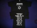 ABSURD: Entjudungsaktion 9 XI 1938 TS S-Size