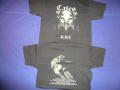 CALES: KRF TS XL-Size