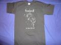 EXORDIUM: In Wrath Principle TS S-Size