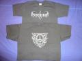 EXORDIUM: Logo TS M-Size