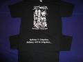 SKYFORGER: Semigall's Warchant TS M-Size