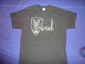 VALFEANOR: Logo TS L-Size
